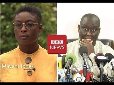 Affaire Pétro-Tim : Des responsables de la Bbc à Dakar interrogés par la police Affaire Pétro-Tim : Des responsables de la Bbc à Dakar interrogés par la police