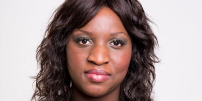 Retrouvée morte à Bruxelles: Bineta Sagna inhumée aujourd’hui à Paris Retrouvée morte à Bruxelles: Bineta Sagna inhumée aujourd’hui à Paris