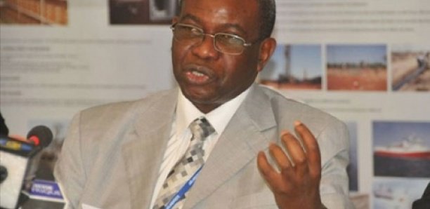 Affaire Petro Tim : Le Dg de Petrosen retourne à la Dic Affaire Petro Tim : Le Dg de Petrosen retourne à la Dic