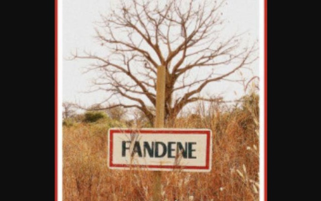 Thiès: Un ancien PCR arrêté pour tentative d’escroquerie foncière Thiès: Un ancien PCR arrêté pour tentative d’escroquerie foncière