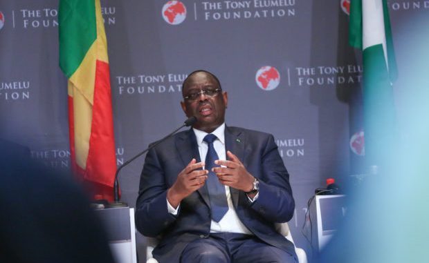 Campagne Nationale de Promotion de la Propreté : le Sénégal bientôt cité en modèle en matière de propreté Campagne Nationale de Promotion de la Propreté : le Sénégal bientôt cité en modèle en matière de propreté