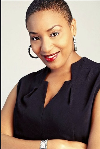 WANTED: Sarah Cissé , la "niarel" de Thierno Ba introuvable sur le petit écran de la TFM.
