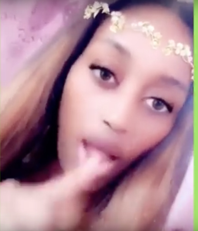 Challenge bou bess Pama Dieng au grand Théâtre Challenge bou bess Pama Dieng au grand Théâtre