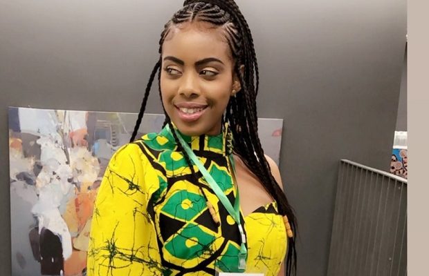 Cérémonie d’ouverture de l’AfroBasket 2019 : Découvrez les premières Images