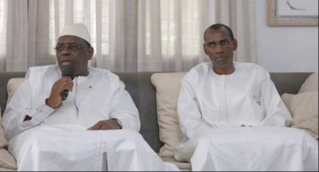 Logements conventionnés, collectivités locales, BTP, énergie, enseignement Privé...: Les Finances cassent la baraque à coups de milliards Logements conventionnés, collectivités locales, BTP, énergie, enseignement Privé...: Les Finances cassent la baraque à coups de milliards