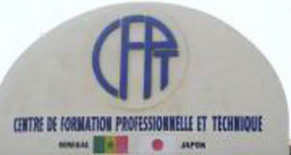 CFPT : bras de fer autour de 2 mois de salaire CFPT : bras de fer autour de 2 mois de salaire