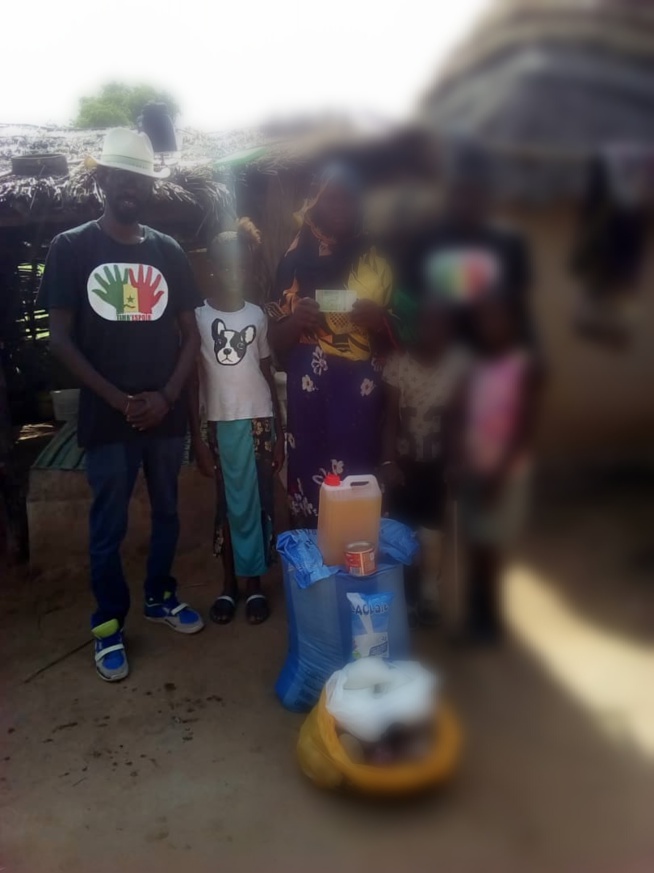 L’Enquête de suivi de la pauvreté au Sénégal (ESPS-2011) classe la région de Tambacounda parmi les régions où la pauvreté est très forte c’est-à-dire plus de 60 %