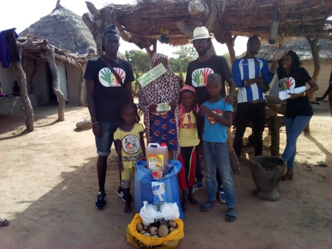L’Enquête de suivi de la pauvreté au Sénégal (ESPS-2011) classe la région de Tambacounda parmi les régions où la pauvreté est très forte c’est-à-dire plus de 60 %