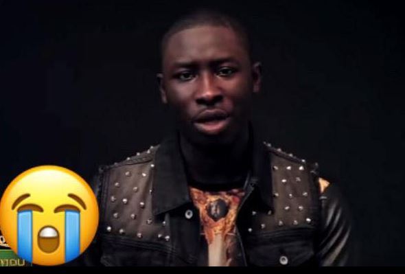 Urgent – nécrologie : La musique sénégalaise en deuil, rappel à Dieu du chanteur ZOULA Urgent – nécrologie : La musique sénégalaise en deuil, rappel à Dieu du chanteur ZOULA