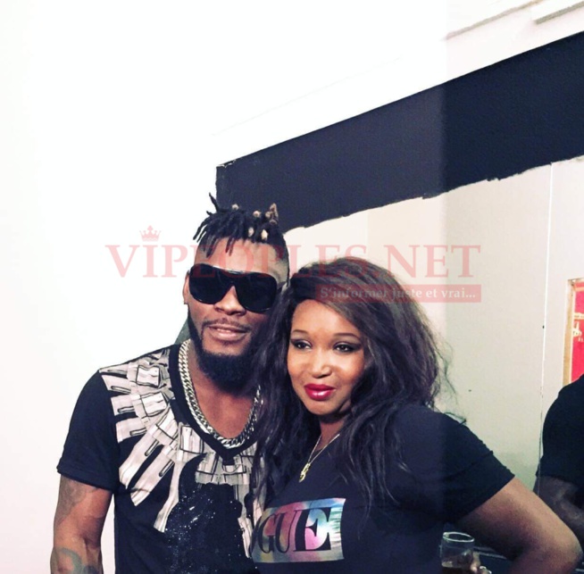 Côte d’Ivoire : Victime d’un accident de moto, le roi du coupé-décalé DJ Arafat est décédé Côte d’Ivoire : Victime d’un accident de moto, le roi du coupé-décalé DJ Arafat est décédé