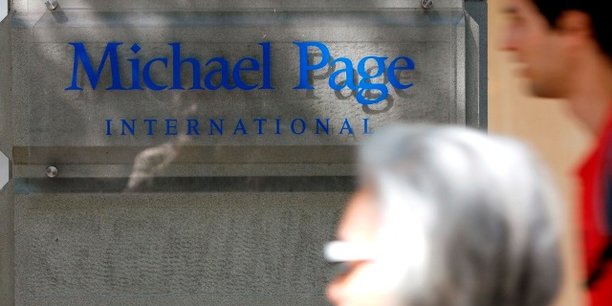 Executive search : les chasseurs de têtes en quête d’Afrique Executive search : les chasseurs de têtes en quête d’Afrique
