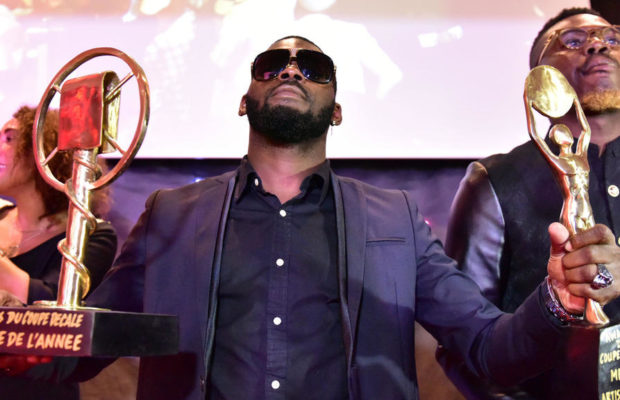 Drogba, Davido, Kaaris… Les hommages à DJ Arafat se multiplient
