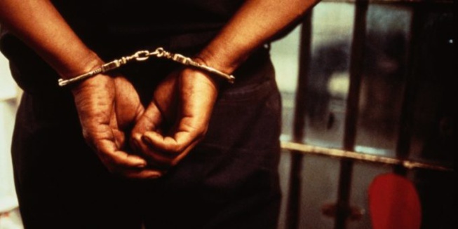 Terrorisme: Pourquoi la Chambre criminelle s’était déclarée incompétente à juger Mouhamadou Seck