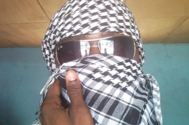 Condamné à 15 ans de travaux forcés pour terrorisme: tout comprendre sur l’affaire Ibrahima Ly