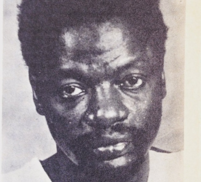 Ephemeride Tabaski : La tentative d’assassinat du Président de la république du Sénégal