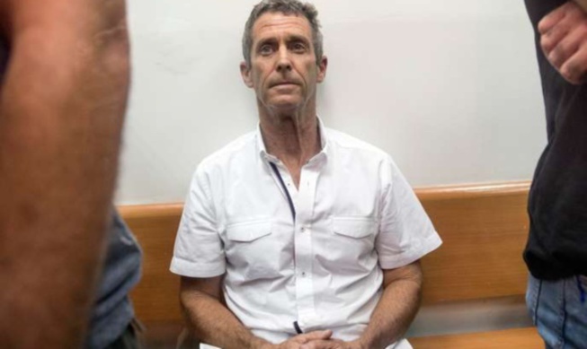 Un milliardaire franco-israélien jugé en Suisse, pour corruption en Guinée Un milliardaire franco-israélien jugé en Suisse, pour corruption en Guinée