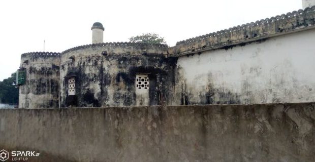 Ziguinchor : L’histoire d’une grande mosquée interdite à la célébration de la Korité et Tabaski Ziguinchor : L’histoire d’une grande mosquée interdite à la célébration de la Korité et Tabaski