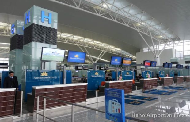 AÉROPORT D’HANOÏ] : UN SÉNÉGALAIS ARRÊTÉ AVEC 1,6 KILOS DE COCAÏNE