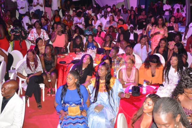 PLACE DU SOUVENIR: Les images de la soirée tabaski de Youssou Ndour avec ses fans.