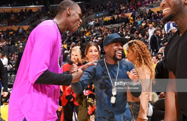 Officiel / Mondial Basket : Moustapha Gaye publie sa liste de 12 joueurs sans Gorgui Sy Dieng ! Officiel / Mondial Basket : Moustapha Gaye publie sa liste de 12 joueurs sans Gorgui Sy Dieng !