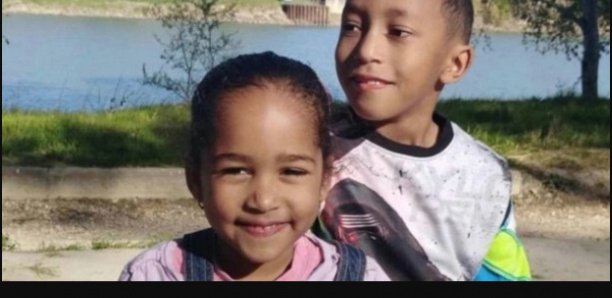 Tués en France, Ibrahima et Seynabou enterrés à Yoff Tués en France, Ibrahima et Seynabou enterrés à Yoff