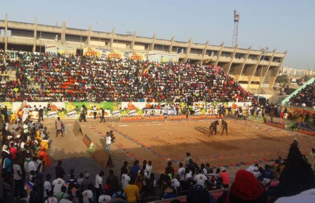 Après Sandaga, Iba Mar Diop sera complètement démoli…