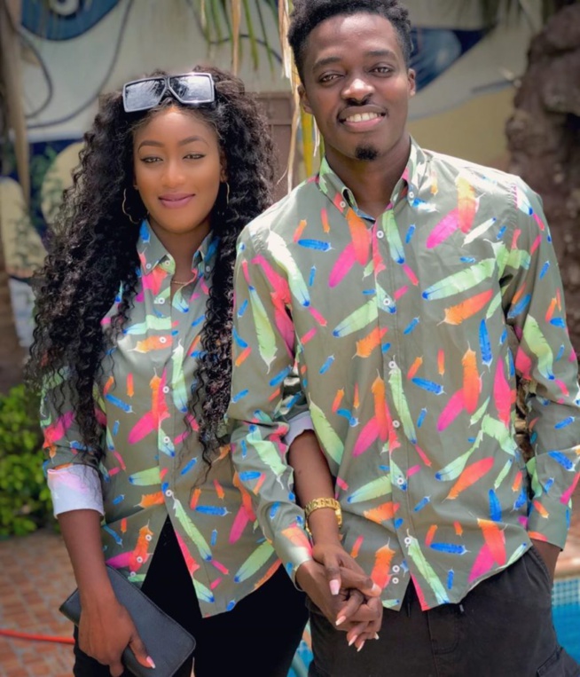 Pod se la coule douce avec Lysa