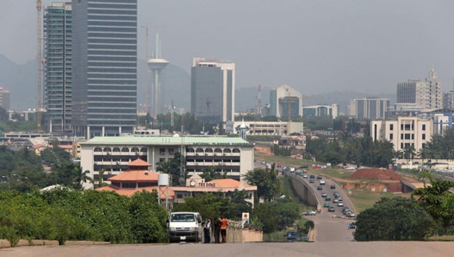 Le Nigeria obligé de verser 9 milliards de dollars pour un projet gazier avorté