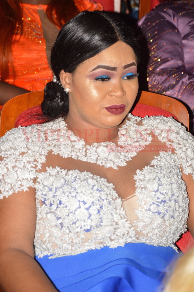 153 IMAGES: Quand c'est Titi affronte le grand theatre,la réussite sonne sans bruit ni buzz. 153 IMAGES: Quand c'est Titi affronte le grand theatre,la réussite sonne sans bruit ni buzz.