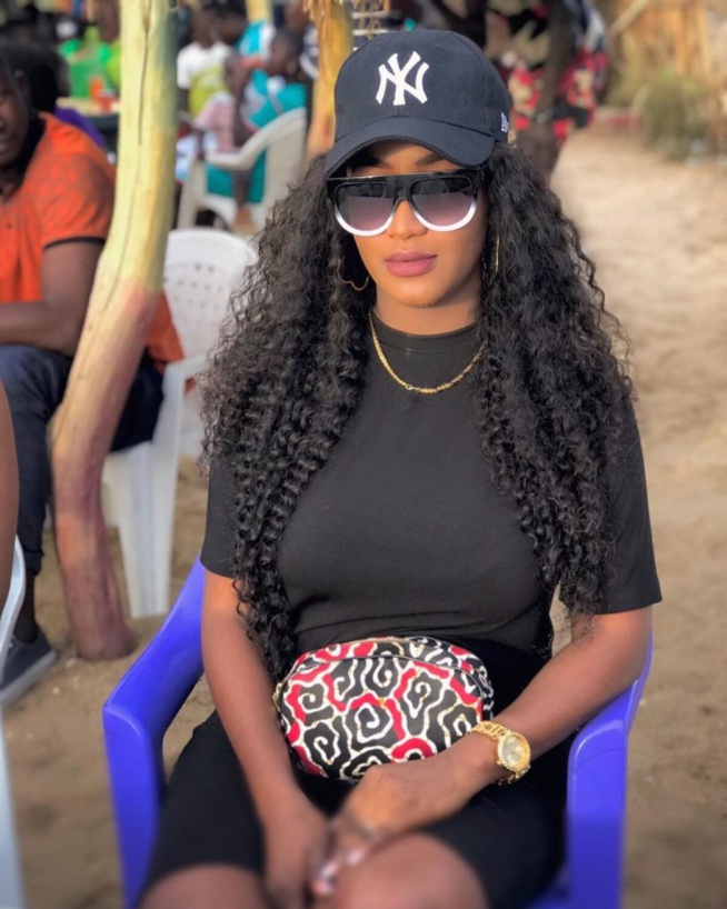 Pod et sa Podette, Pi et Eva, une belle histoire d’amour Pod et sa Podette, Pi et Eva, une belle histoire d’amour