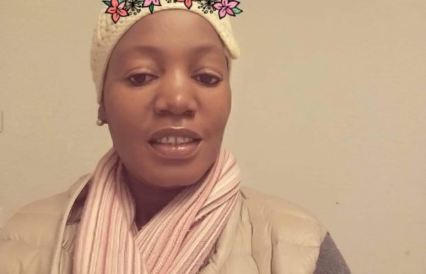 ALERTE / Allemagne : Décès de Mariama Camara, sa famille introuvable