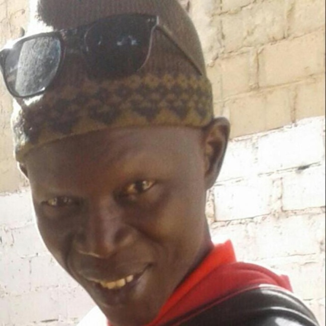 Retard d’autopsie d’Amar Mafatim Mbaye: Le défunt a trouvé à l'hôpital Aristide Le Dantec 5 autres corp Retard d’autopsie d’Amar Mafatim Mbaye: Le défunt a trouvé à l'hôpital Aristide Le Dantec 5 autres corp