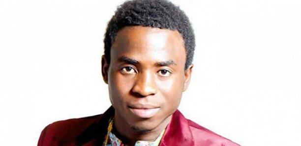 Sidy Diop victime d’un accident Sidy Diop victime d’un accident