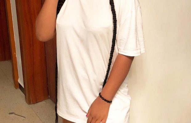 L’émigré retrouve son épouse Amy Diallo, enceinte de 5 mois des œuvres de son meilleur ami L’émigré retrouve son épouse Amy Diallo, enceinte de 5 mois des œuvres de son meilleur ami