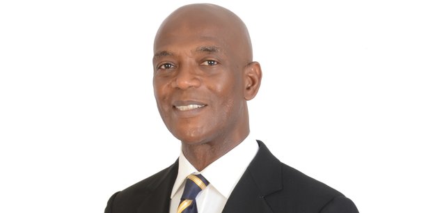 Comment optimiser les flux des investissements directs étrangers en Afrique Comment optimiser les flux des investissements directs étrangers en Afrique