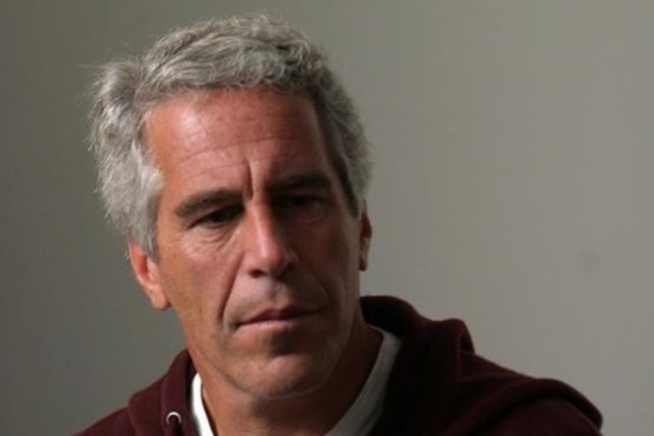 Dix jours après sa mort, que sait-on de plus sur Jeffrey Epstein ? Dix jours après sa mort, que sait-on de plus sur Jeffrey Epstein ?