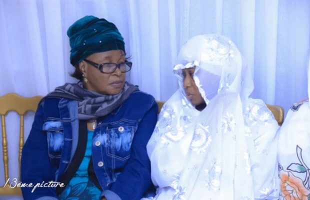 Décès de DJ Arafat: Les condoléances officielles ont commencées, Voici le jour de l’enterrement Décès de DJ Arafat: Les condoléances officielles ont commencées, Voici le jour de l’enterrement