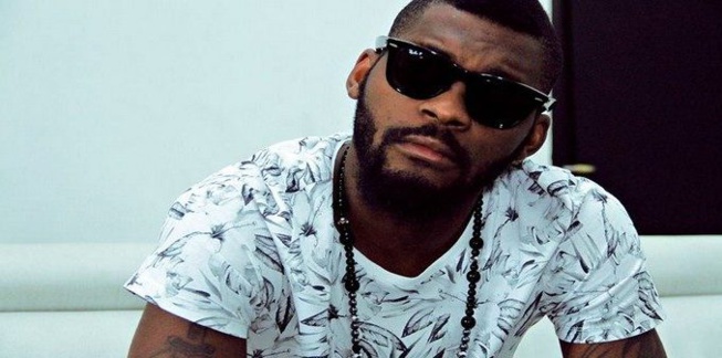 La date officielle de l’enterrement de Dj Arafat enfin fixée La date officielle de l’enterrement de Dj Arafat enfin fixée