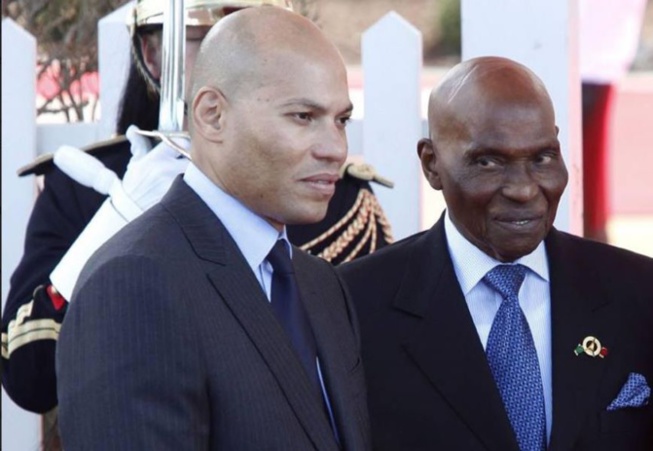 Pds: Un comité de refondation annoncé Pds: Un comité de refondation annoncé