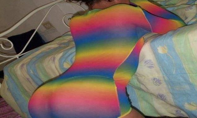 Parcelles Assainies : La terrible histoire d’un lycéen de 23 ans qui co**chait avec sa copine de 12 ans Parcelles Assainies : La terrible histoire d’un lycéen de 23 ans qui co**chait avec sa copine de 12 ans