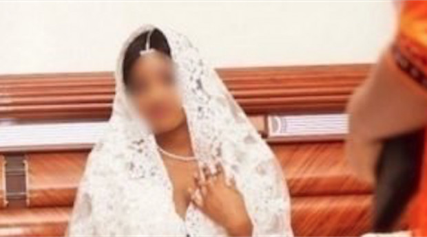 YEUMBEUL: Il s’en prend vertement à son marabout qui a épousé son ex-femme YEUMBEUL: Il s’en prend vertement à son marabout qui a épousé son ex-femme