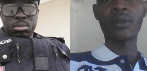 Mort de Mafatim Mbaye à Thiès: El Capo disculpé, une information judiciaire ouverte contre X Mort de Mafatim Mbaye à Thiès: El Capo disculpé, une information judiciaire ouverte contre X