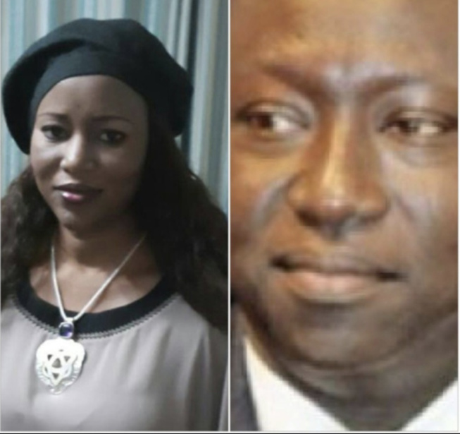 Ipres - Gestion décriée: Le DG Mamadou Sy Mbengue, hyper-protégé, ne bougera pas de son poste Ipres - Gestion décriée: Le DG Mamadou Sy Mbengue, hyper-protégé, ne bougera pas de son poste