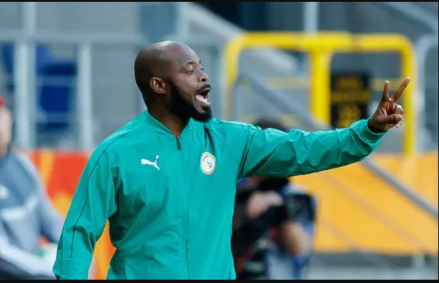 Football : Le Sénégal bat le Burundi (2-0) et retrouve le Nigeria en demi-finale
