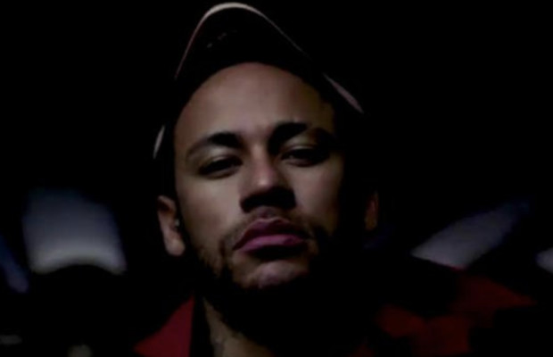 Neymar a joué dans La Casa de Papel, saison 3… (Vidéo) Neymar a joué dans La Casa de Papel, saison 3… (Vidéo)