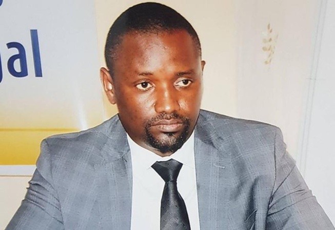 Tabaski 2019: Les éleveurs tirent un chapeau à Samba Ndiobène Ka
