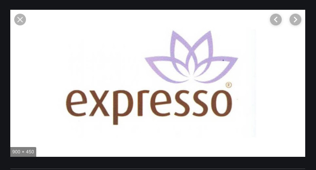 SCANDALE:La société de télécom EXPRESSO dans la tourmente depuis 1 an. Départ de 3 Directeurs et 10 commerciaux en 2 semaines. SCANDALE:La société de télécom EXPRESSO dans la tourmente depuis 1 an. Départ de 3 Directeurs et 10 commerciaux en 2 semaines.