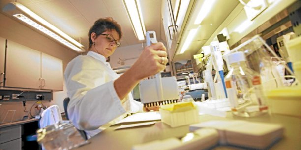 Tunisie : l’industrie pharmaceutique affiche une croissance maintenue de 11% Tunisie : l’industrie pharmaceutique affiche une croissance maintenue de 11%