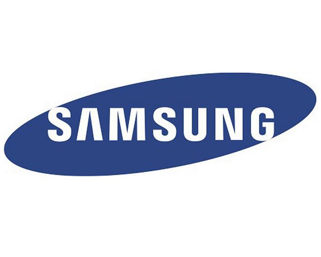 Samsung Electronics condamné à payer plus de 172 millions FCFA à la Banque Atlantique Samsung Electronics condamné à payer plus de 172 millions FCFA à la Banque Atlantique