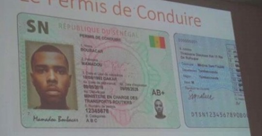 Renouvellement des permis de conduire : Ce que risquent les retardataires Renouvellement des permis de conduire : Ce que risquent les retardataires